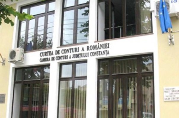 Iată ce ilegalităţi a constatat Curtea de Conturi la Autoritatea Naţională pentru Restituirea Proprietăţilor, la nivelul judeţului Constanţa
